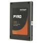  Patriot PYRO SSD 120G (PP120GS25SSDR)