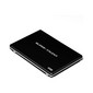 SuperTalent ULTRA GX MLC 2.5 32GB SATA