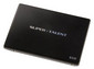 SuperTalent TERADRIVE CT 60G SATA 2.5 MLC