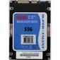 SuperTalent TERADRIVE CT2 55G SATA 2.5
