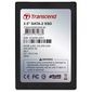  Transcend 2`5 SSD SATA 64Gb (TS64GSSD25S-M)