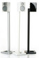  Monitor Audio ST Radius HD Stand White