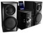 Sharp XL-DH20NH
