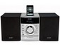Sharp XL-DH 350 NH