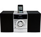 Sharp XL-DH320NH