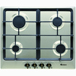Ardo F6V4GA