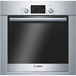 Bosch HBA33B550