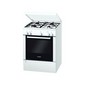 Bosch HGG 223120 R