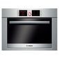 Bosch HBC 36D753
