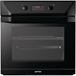 Gorenje BO 7492 DB (EVP242-444E)