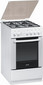Gorenje GN 51203 AW (152С.12)
