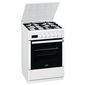 Gorenje K 67438 AW
