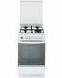Hotpoint Ariston C 35S P6 (W) UA/HA