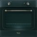 Hotpoint Ariston FHR G (AN)HA