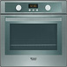 Hotpoint Ariston F 937.1 C IX/HA