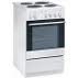 Mora ME 52101 FW (3521.10)