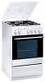 Mora MKN 52102 FW (252C.12)