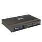 Kicx RTS 4.100