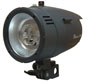 WEIFENG Вспышка WF-120D