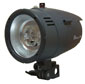 WEIFENG Вспышка WF-180D