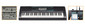 Casio CTK-2100