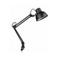  Delux TF-06 E27 Black