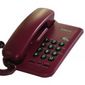  Euroline SH-3 red
