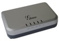 Grandstream HandyTone 502