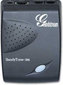 Grandstream HandyTone 386