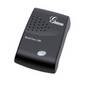 Grandstream HandyTone 286