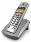 Motorola D401