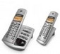 Motorola D412