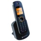 Motorola D1001 Black