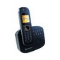 Телефон Motorola D1011 Black