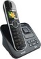 Телефон Philips CD6551B/51