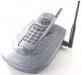  Senao 258 plus