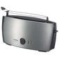 Bosch TAT 6801