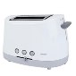  Zelmer 27Z012 White