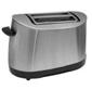  Zelmer 27Z013 Inox