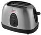 Saturn ST-EC7020 Lamia