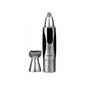 Maxwell MW 2801