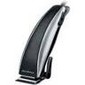 Maxwell MW 2102