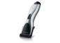 Maxwell MW 2103