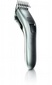 Машинка для стрижки волос Philips QC5130/15