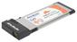  AVerTV DVB-T Express X
