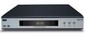 DEX DVB-T44