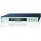 DEX DVB-T44S