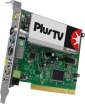 KWorld PVR-TV 7135SE