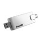 KWorld USB PVR-TV UB490-A