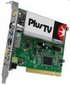 Kworld TV 7131SE